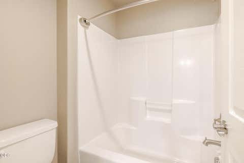 Tiny photo for 3129 NE Flagstone AVE, Bend, OR 97701 (MLS # 220226688)