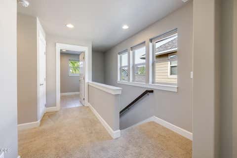 Tiny photo for 3129 NE Flagstone AVE, Bend, OR 97701 (MLS # 220226688)