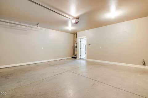 Tiny photo for 3129 NE Flagstone AVE, Bend, OR 97701 (MLS # 220226688)