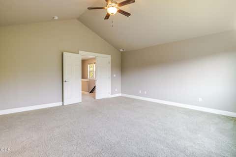 Tiny photo for 3129 NE Flagstone AVE, Bend, OR 97701 (MLS # 220226688)
