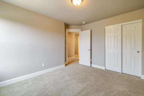 Tiny photo for 3129 NE Flagstone AVE, Bend, OR 97701 (MLS # 220226688)