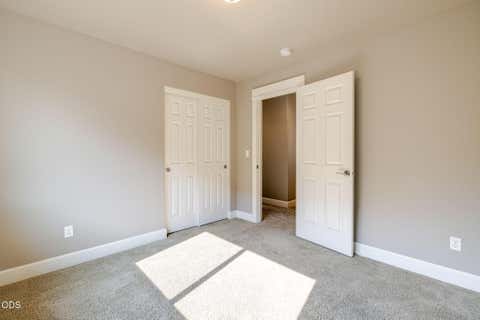 Tiny photo for 3129 NE Flagstone AVE, Bend, OR 97701 (MLS # 220226688)