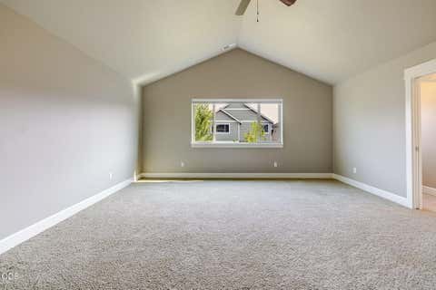 Tiny photo for 3129 NE Flagstone AVE, Bend, OR 97701 (MLS # 220226688)