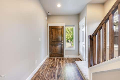 Tiny photo for 3129 NE Flagstone AVE, Bend, OR 97701 (MLS # 220226688)
