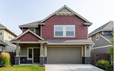 3129 NE FLAGSTONE AVE, BEND, OR 97701 - Image fc2ef73cbc4130ffe103075279dc4a21/2775583844