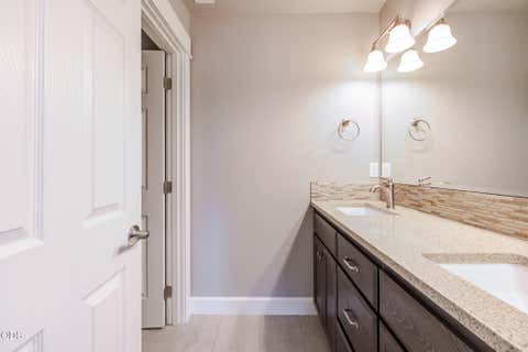 Tiny photo for 3129 NE Flagstone AVE, Bend, OR 97701 (MLS # 220226688)