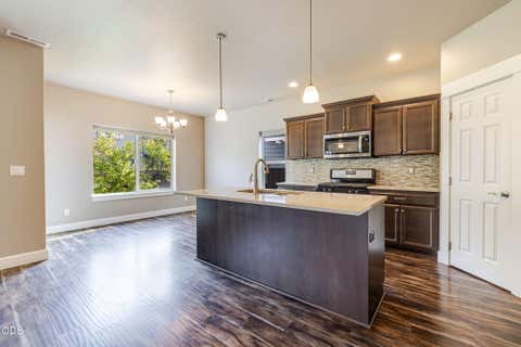Tiny photo for 3129 NE Flagstone AVE, Bend, OR 97701 (MLS # 220226688)