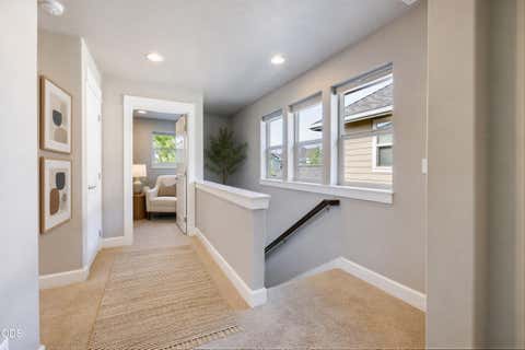 Tiny photo for 3129 NE Flagstone AVE, Bend, OR 97701 (MLS # 220226688)