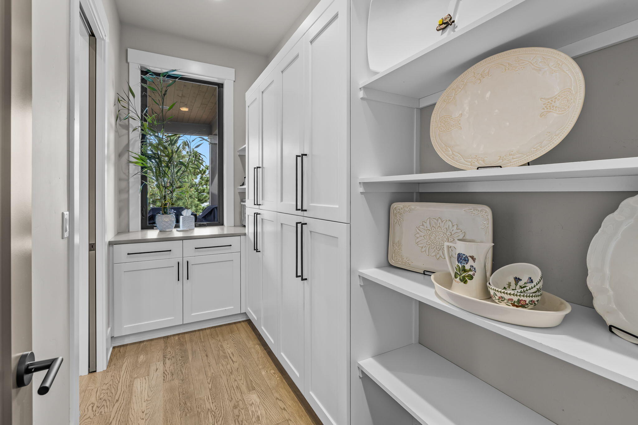 Rivers Edge Village - Residential