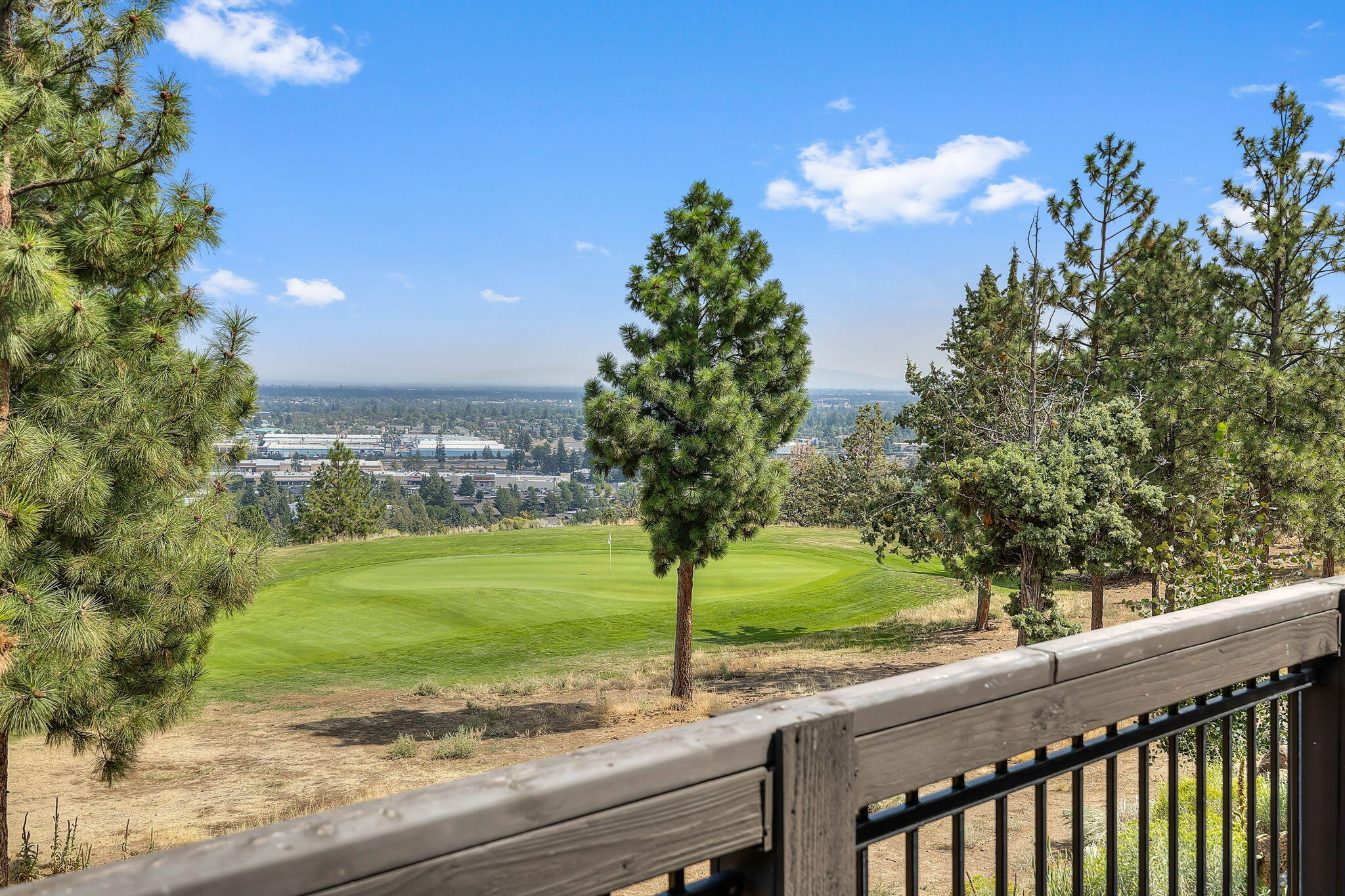 Rivers Edge Village - Residential