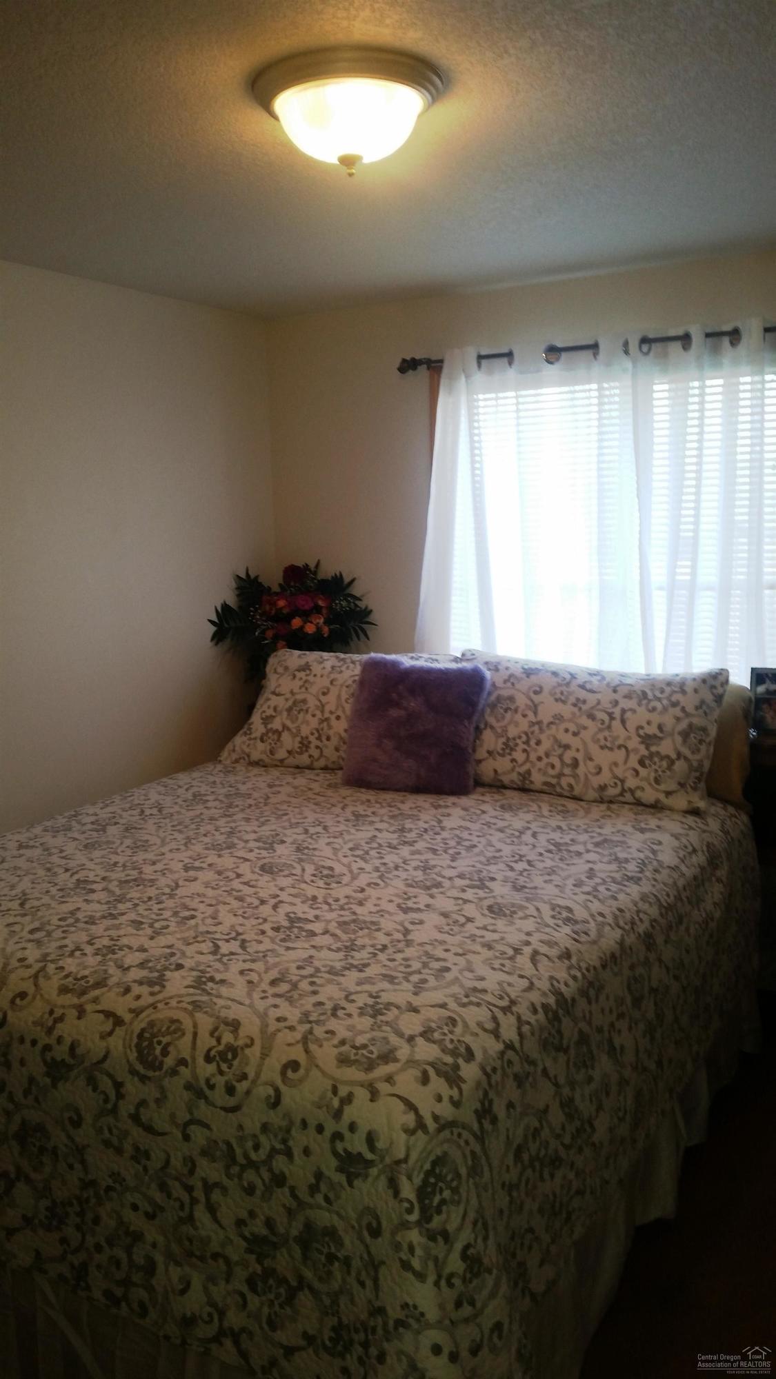 Pine Tree Meadows - Residential