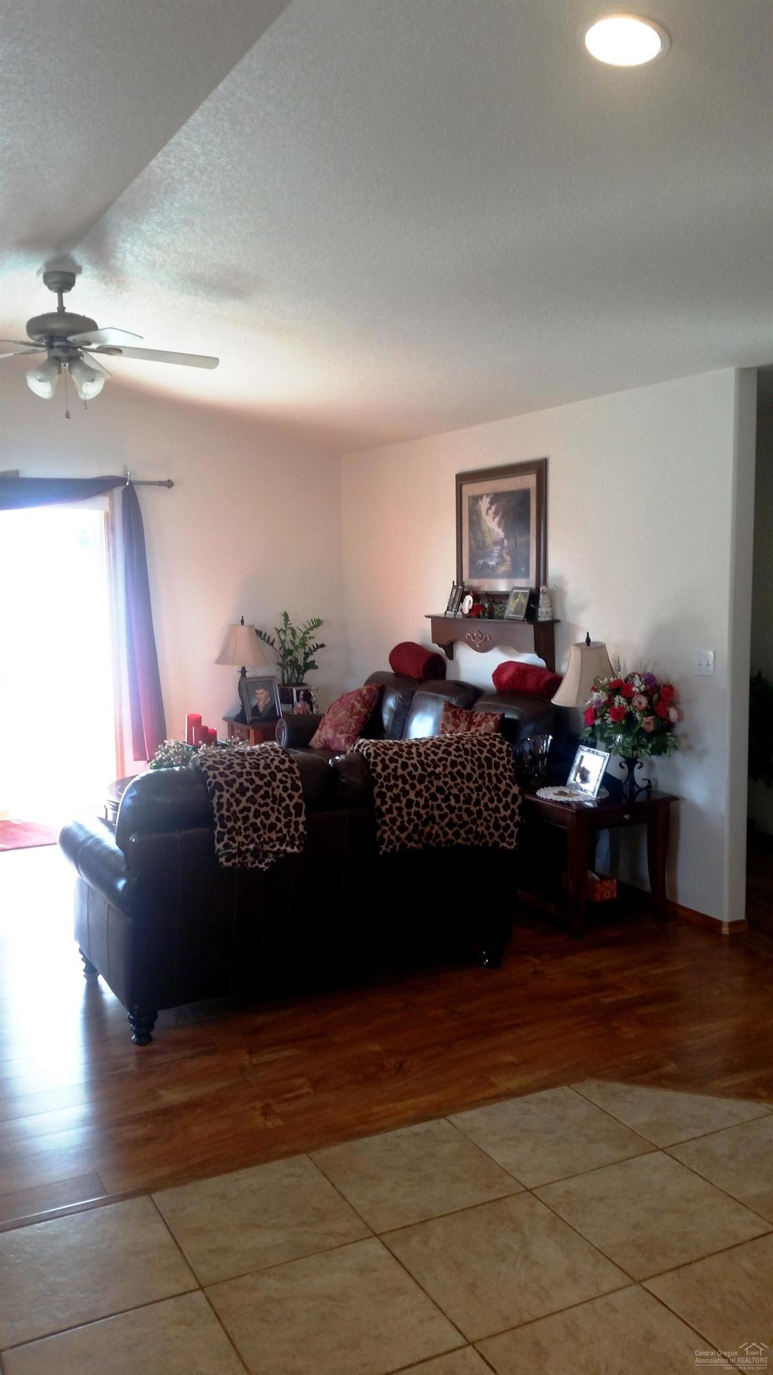 Pine Tree Meadows - Residential