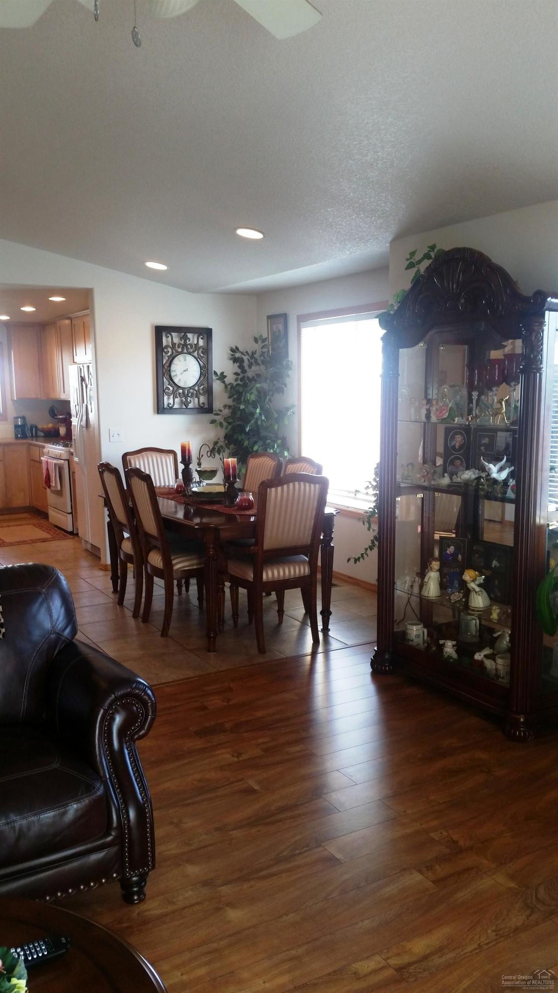 Pine Tree Meadows - Residential