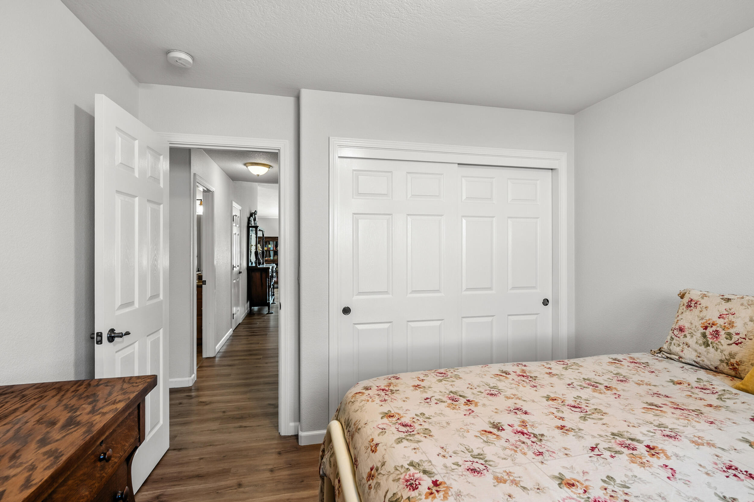 Candlewood Subdivision Phases 3, 4And 5 - Residential