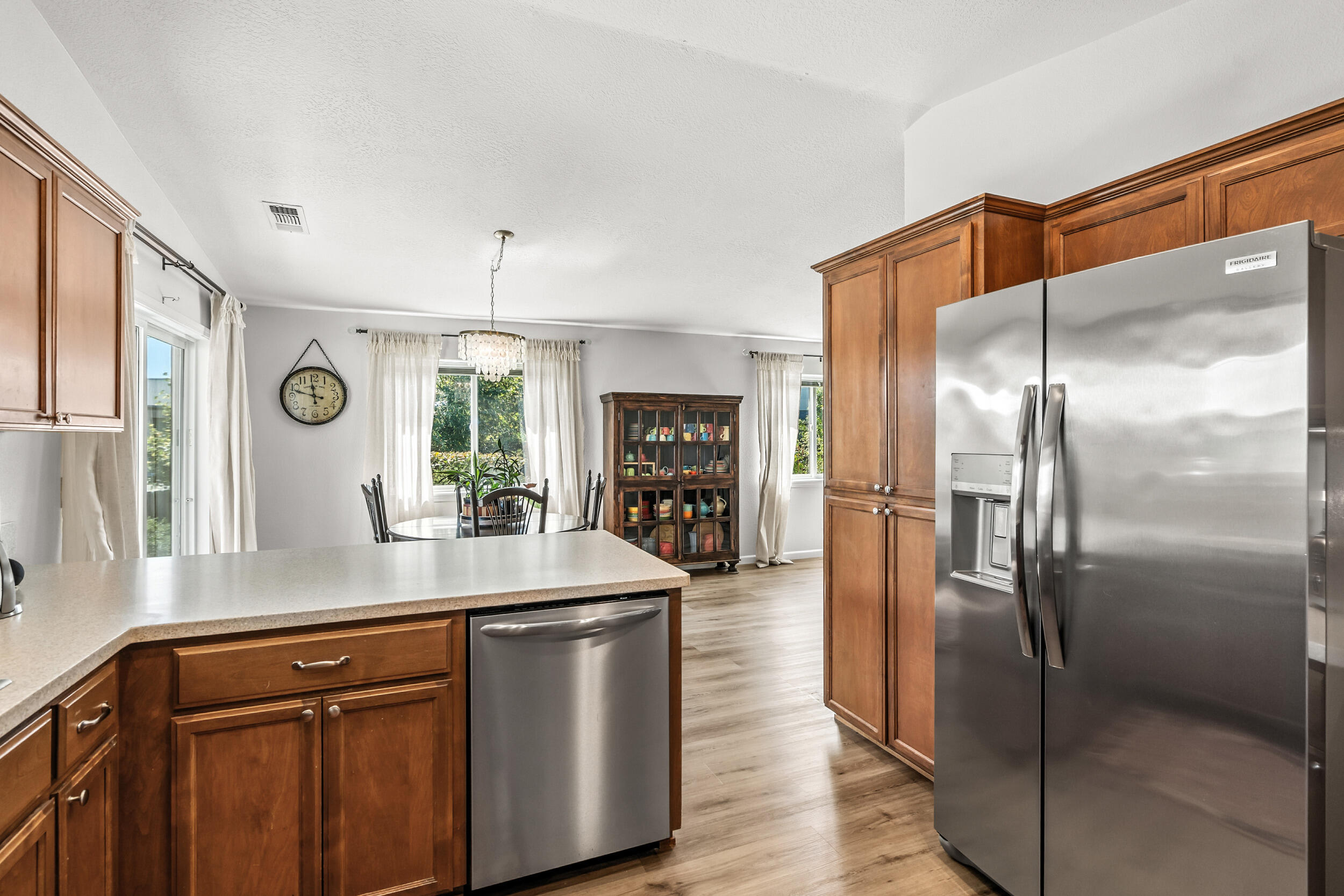 Candlewood Subdivision Phases 3, 4And 5 - Residential