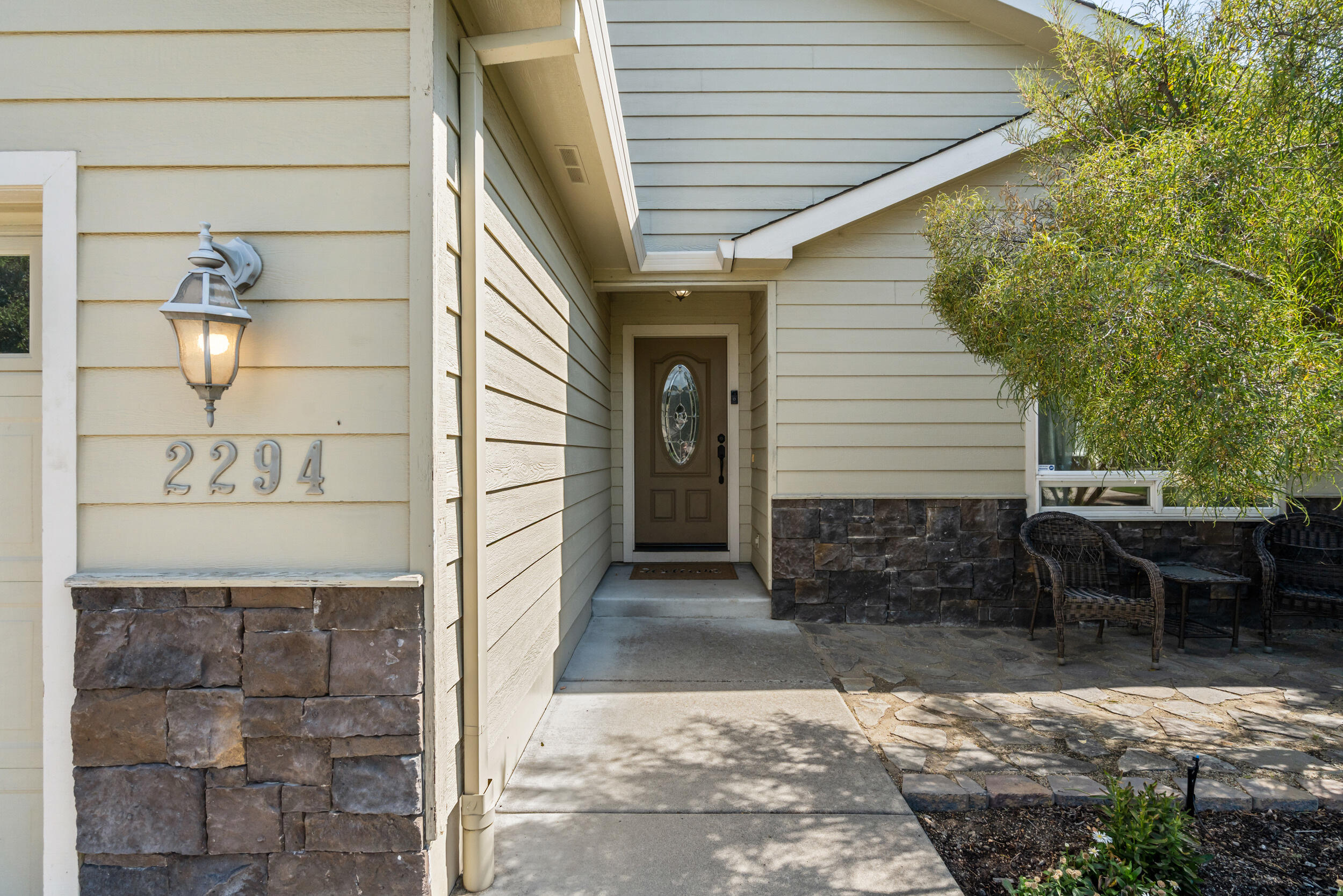 Candlewood Subdivision Phases 3, 4And 5 - Residential