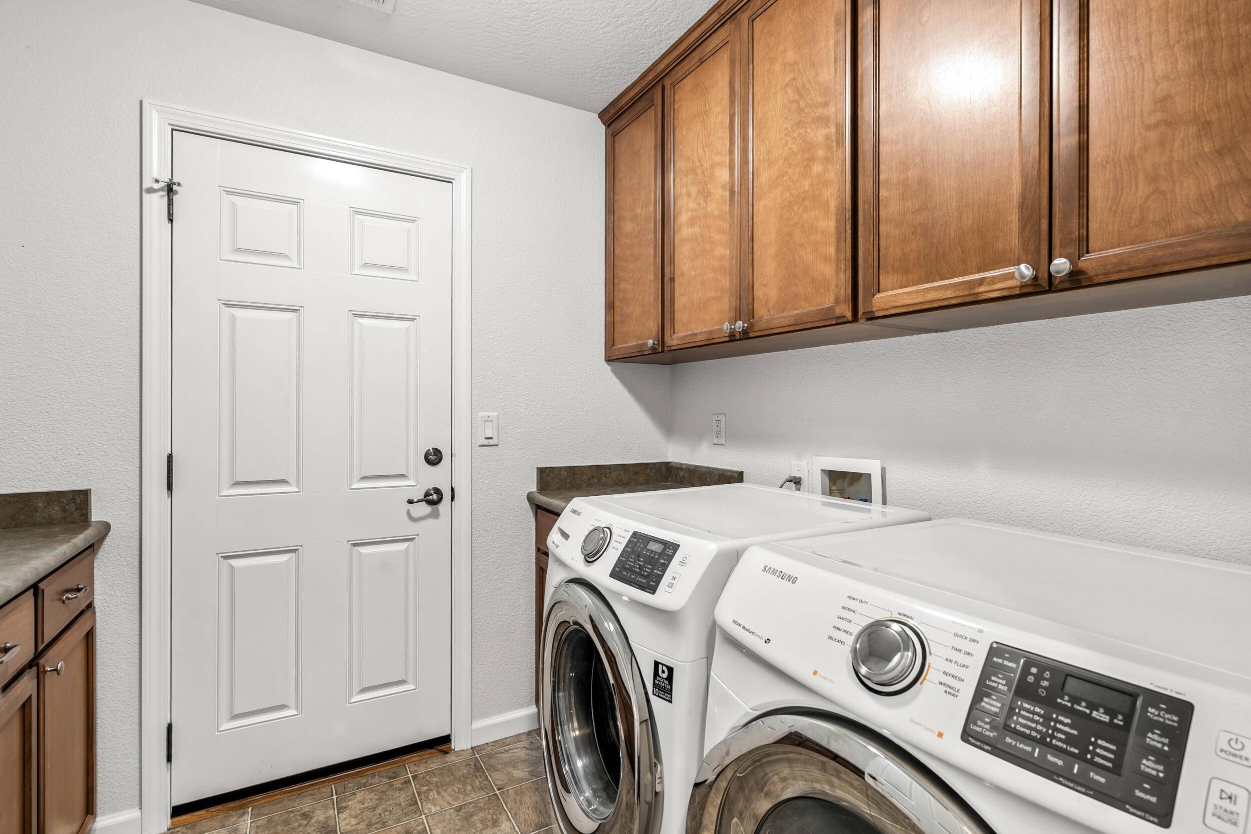 Candlewood Subdivision Phases 3, 4And 5 - Residential