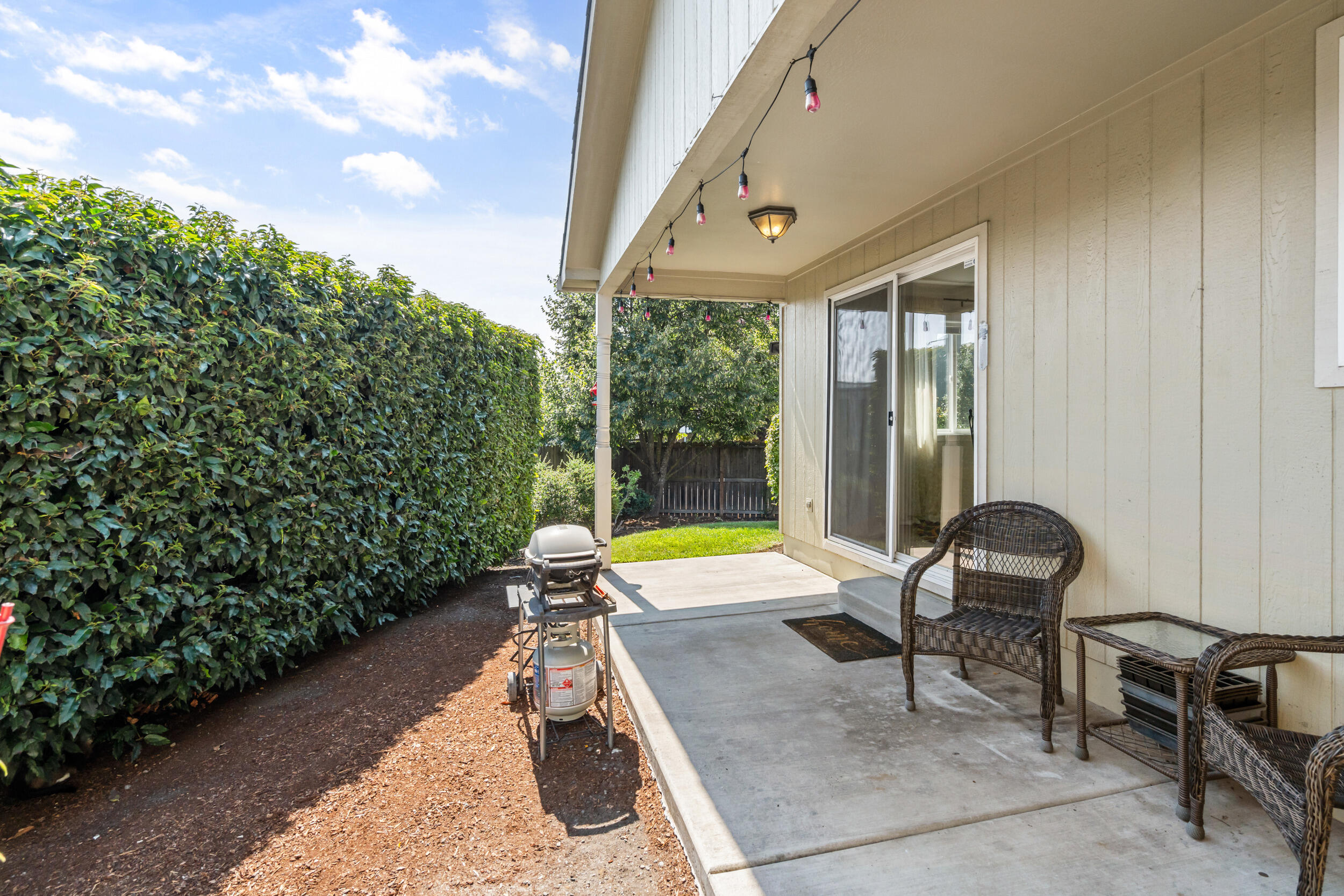 Candlewood Subdivision Phases 3, 4And 5 - Residential