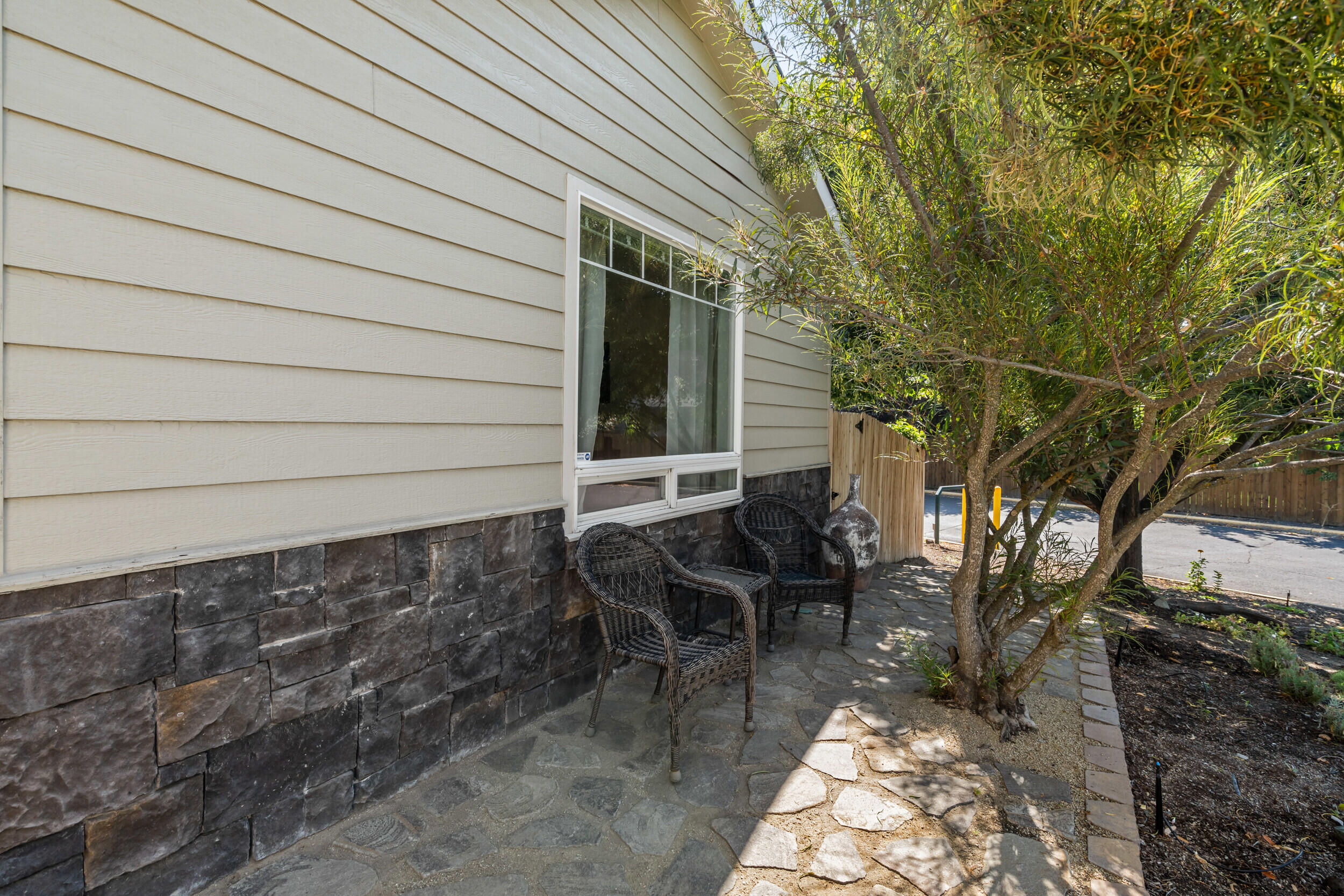 Candlewood Subdivision Phases 3, 4And 5 - Residential