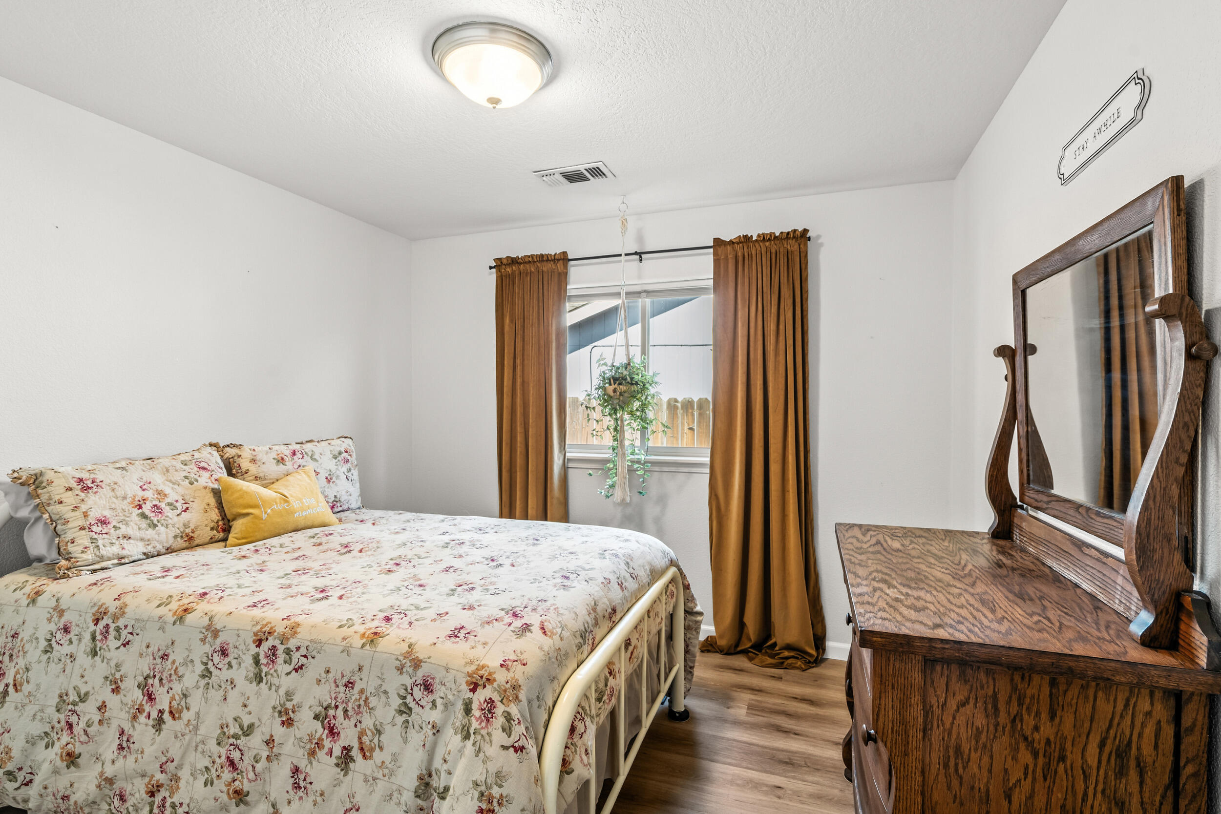 Candlewood Subdivision Phases 3, 4And 5 - Residential