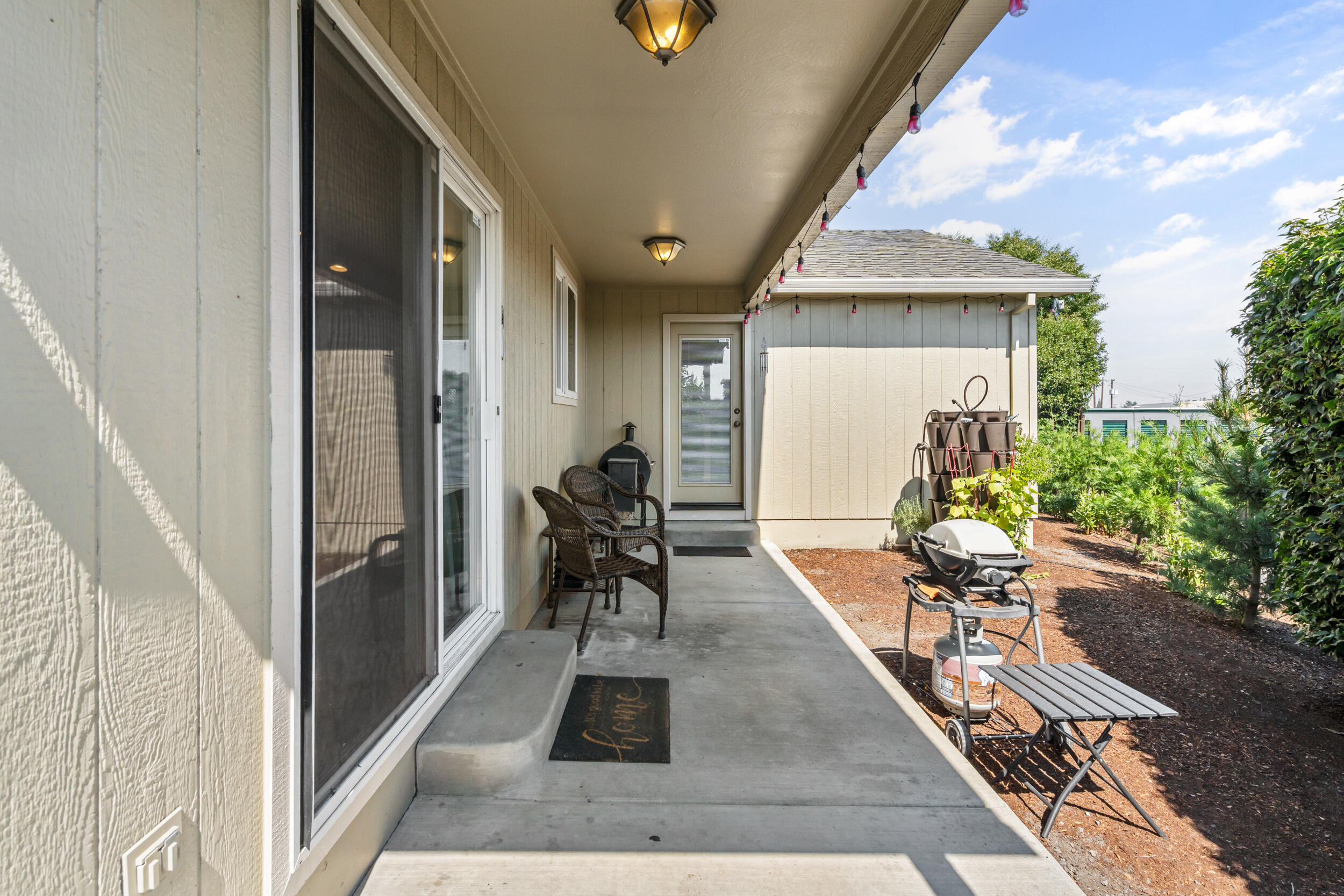 Candlewood Subdivision Phases 3, 4And 5 - Residential