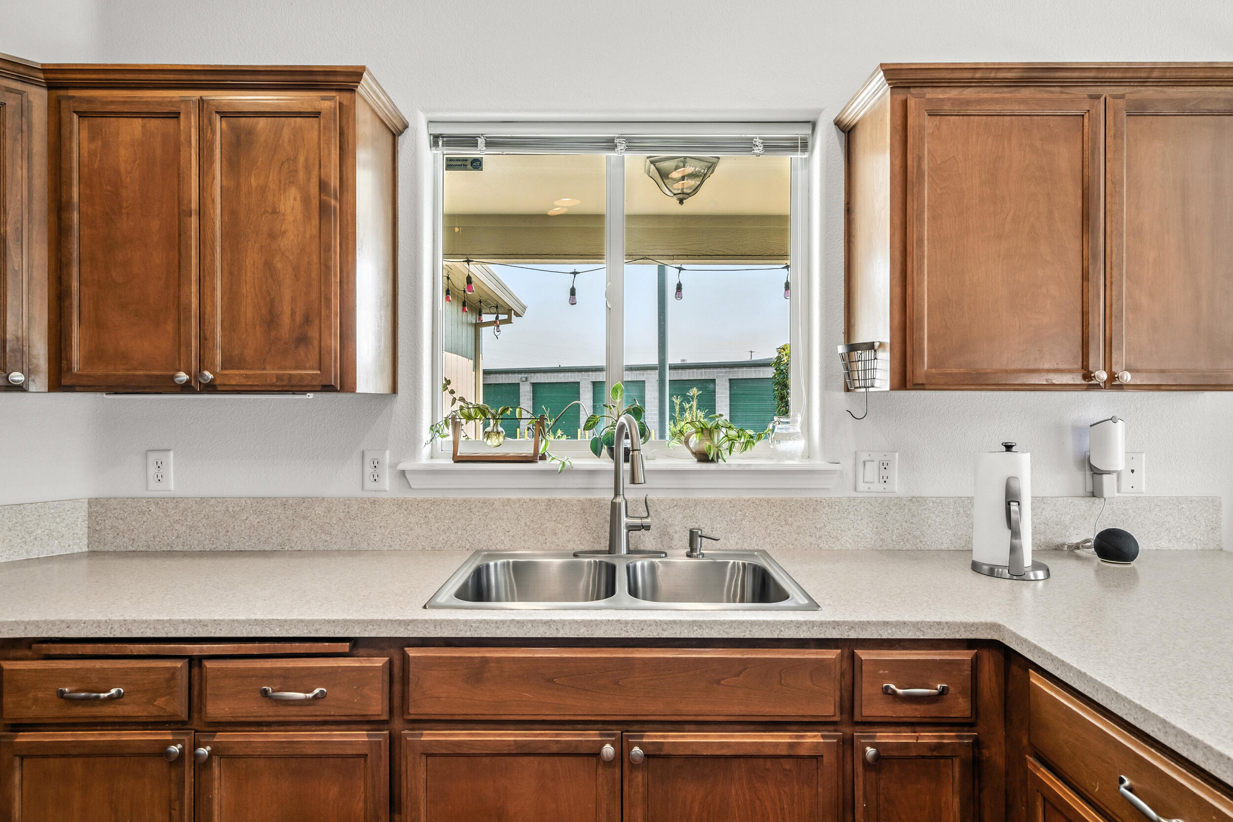 Candlewood Subdivision Phases 3, 4And 5 - Residential