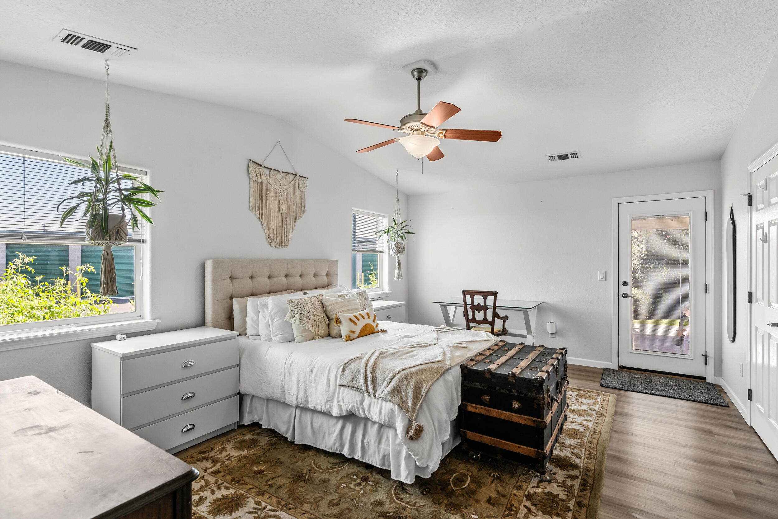 Candlewood Subdivision Phases 3, 4And 5 - Residential