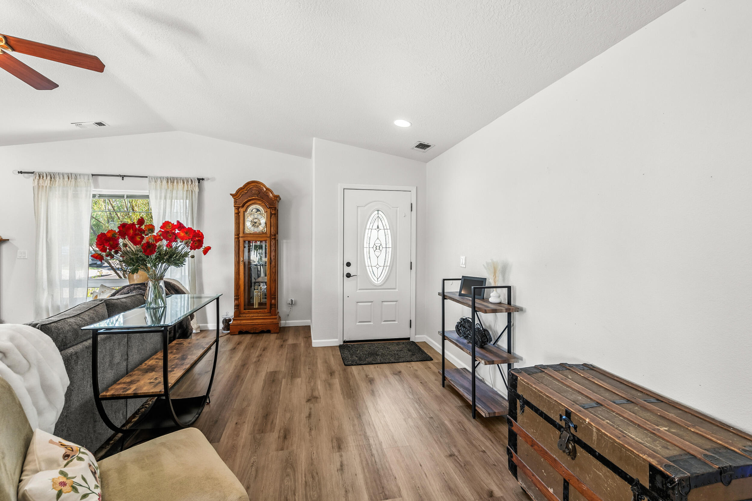 Candlewood Subdivision Phases 3, 4And 5 - Residential