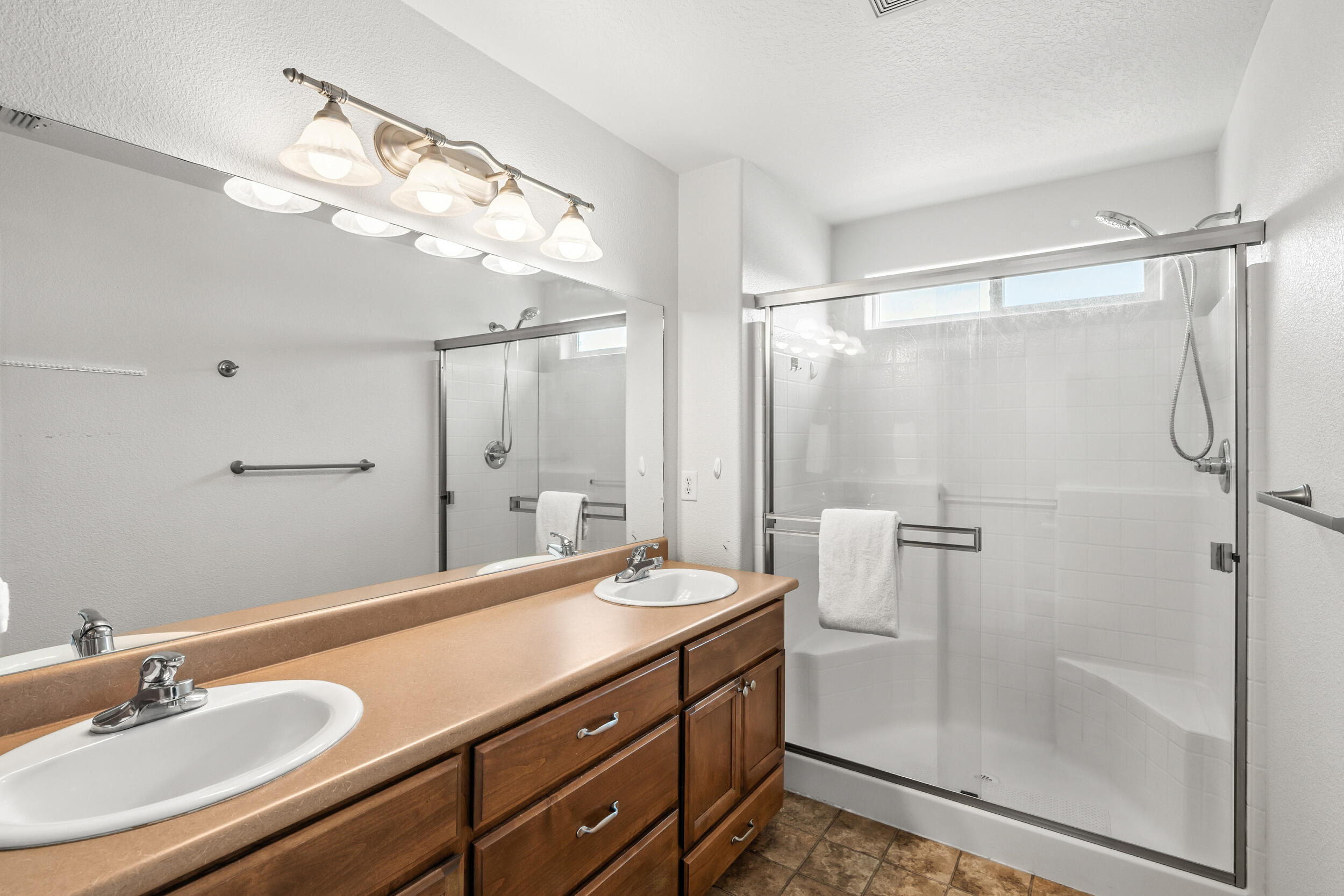 Candlewood Subdivision Phases 3, 4And 5 - Residential