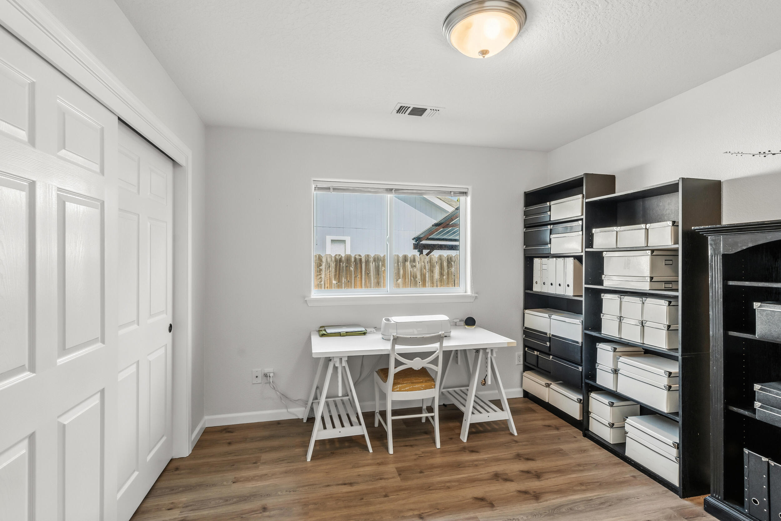 Candlewood Subdivision Phases 3, 4And 5 - Residential