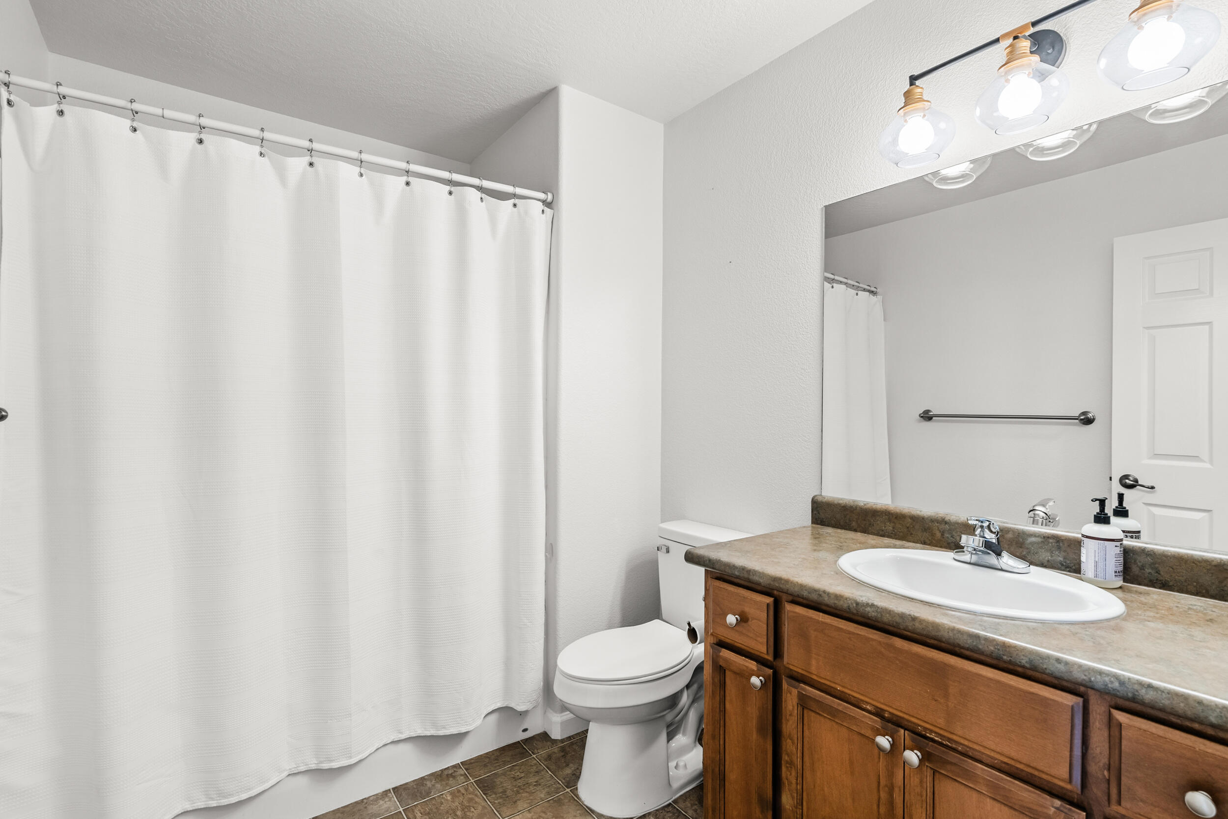 Candlewood Subdivision Phases 3, 4And 5 - Residential