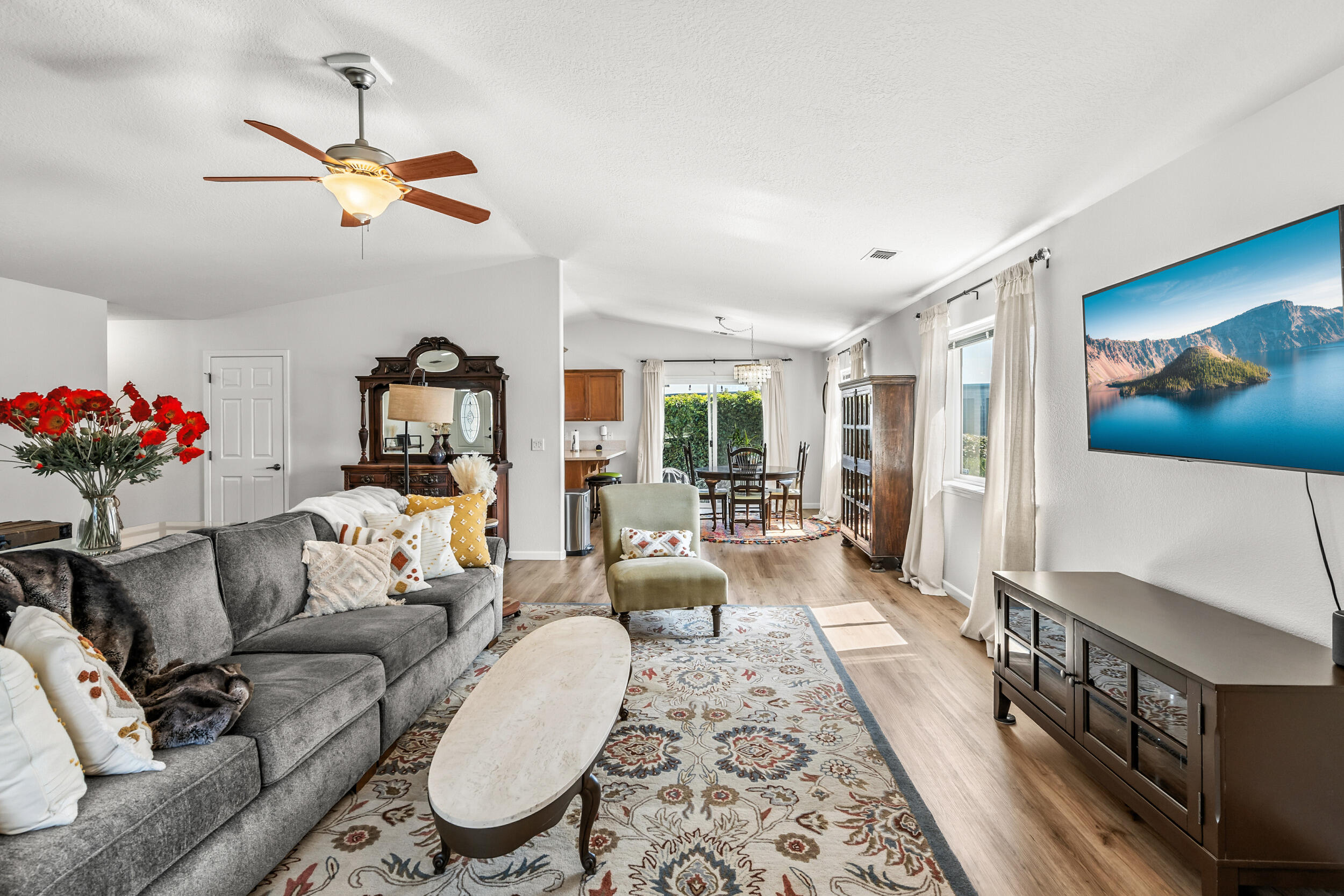 Candlewood Subdivision Phases 3, 4And 5 - Residential