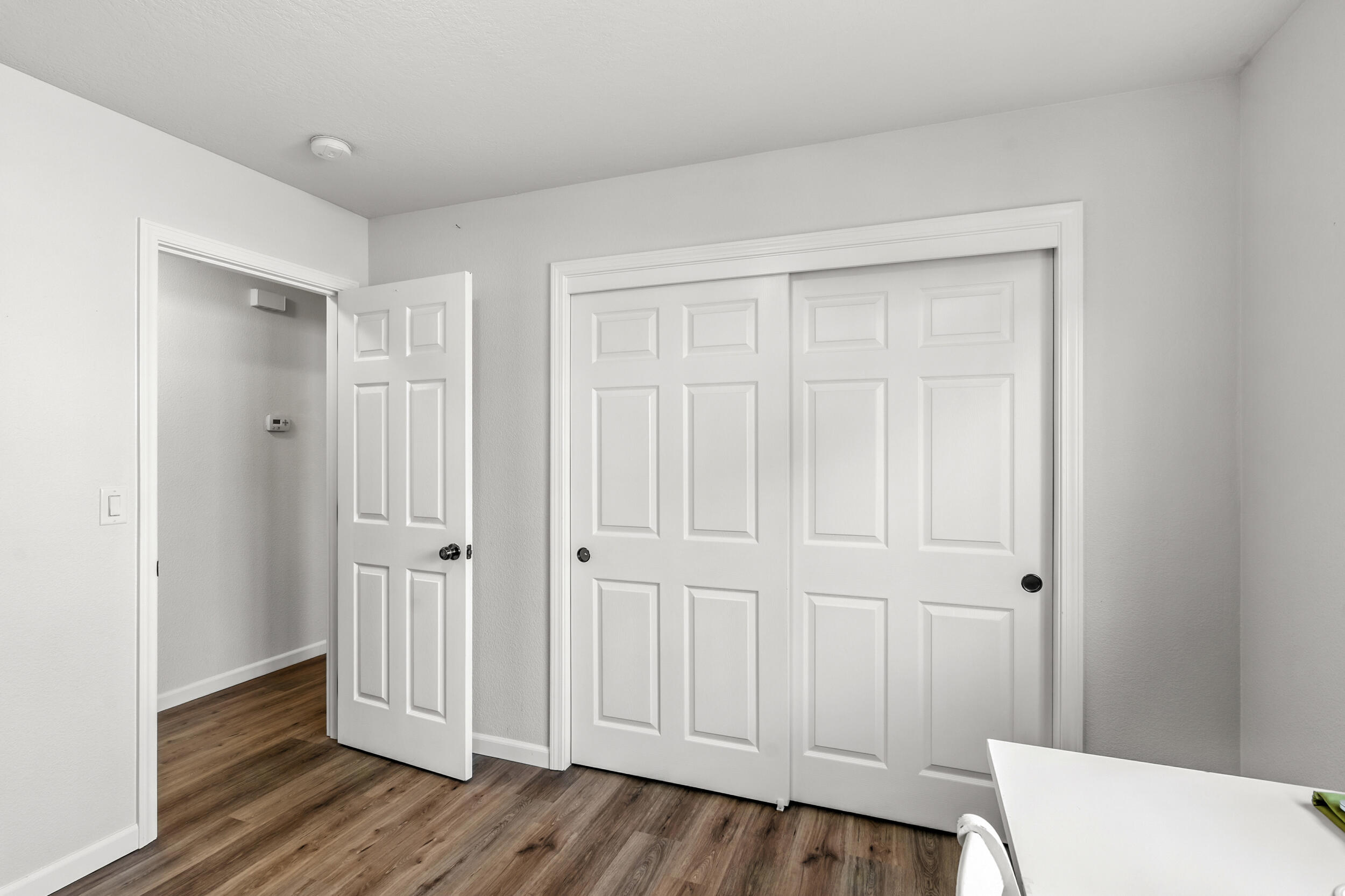 Candlewood Subdivision Phases 3, 4And 5 - Residential