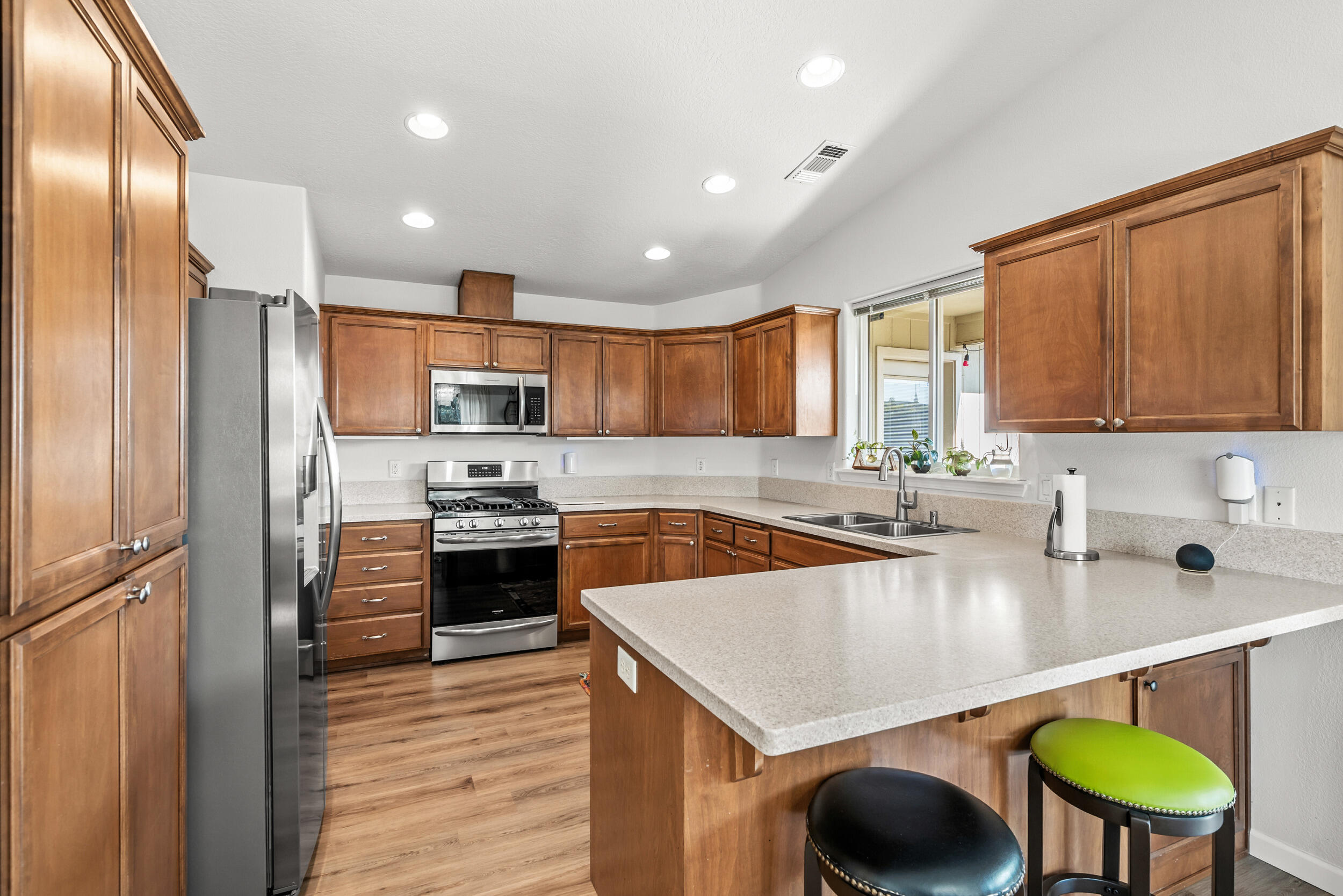 Candlewood Subdivision Phases 3, 4And 5 - Residential