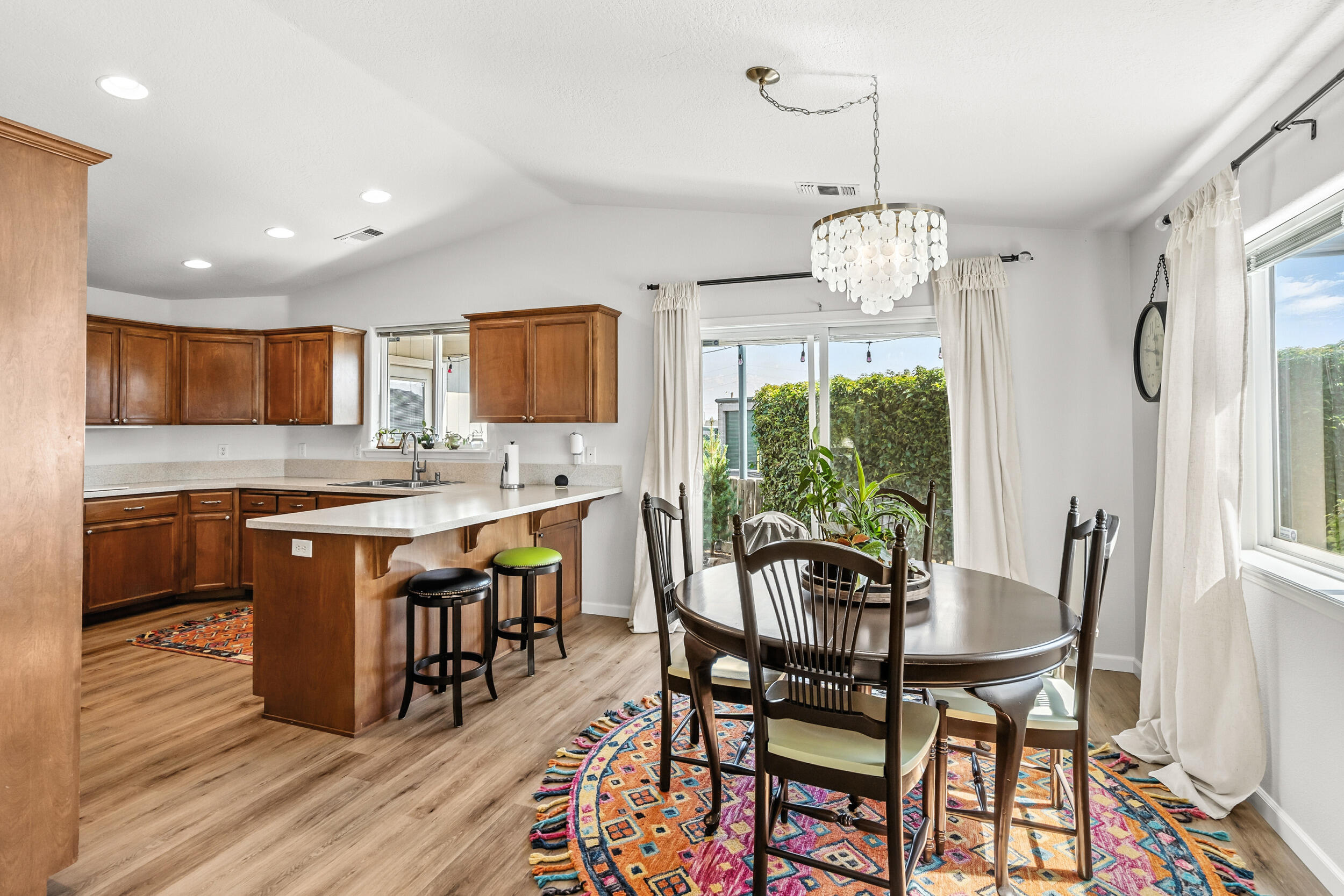 Candlewood Subdivision Phases 3, 4And 5 - Residential