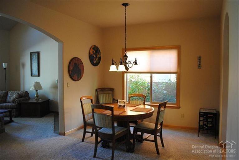 Steelhead Run - Residential
