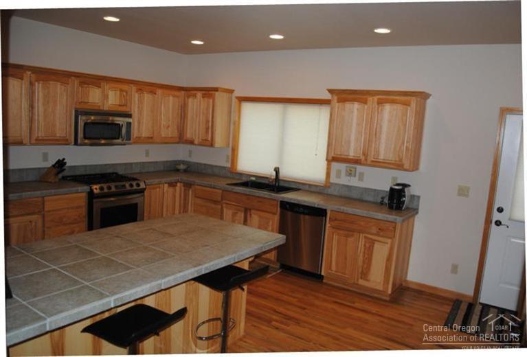 Steelhead Run - Residential