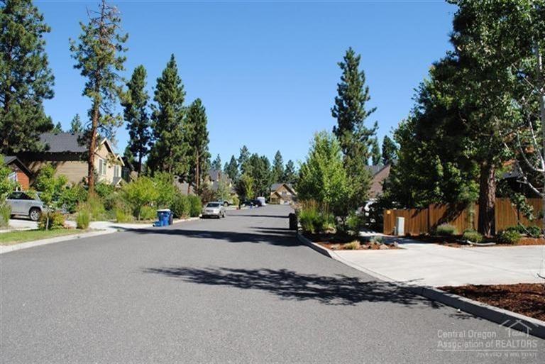 Steelhead Run - Residential