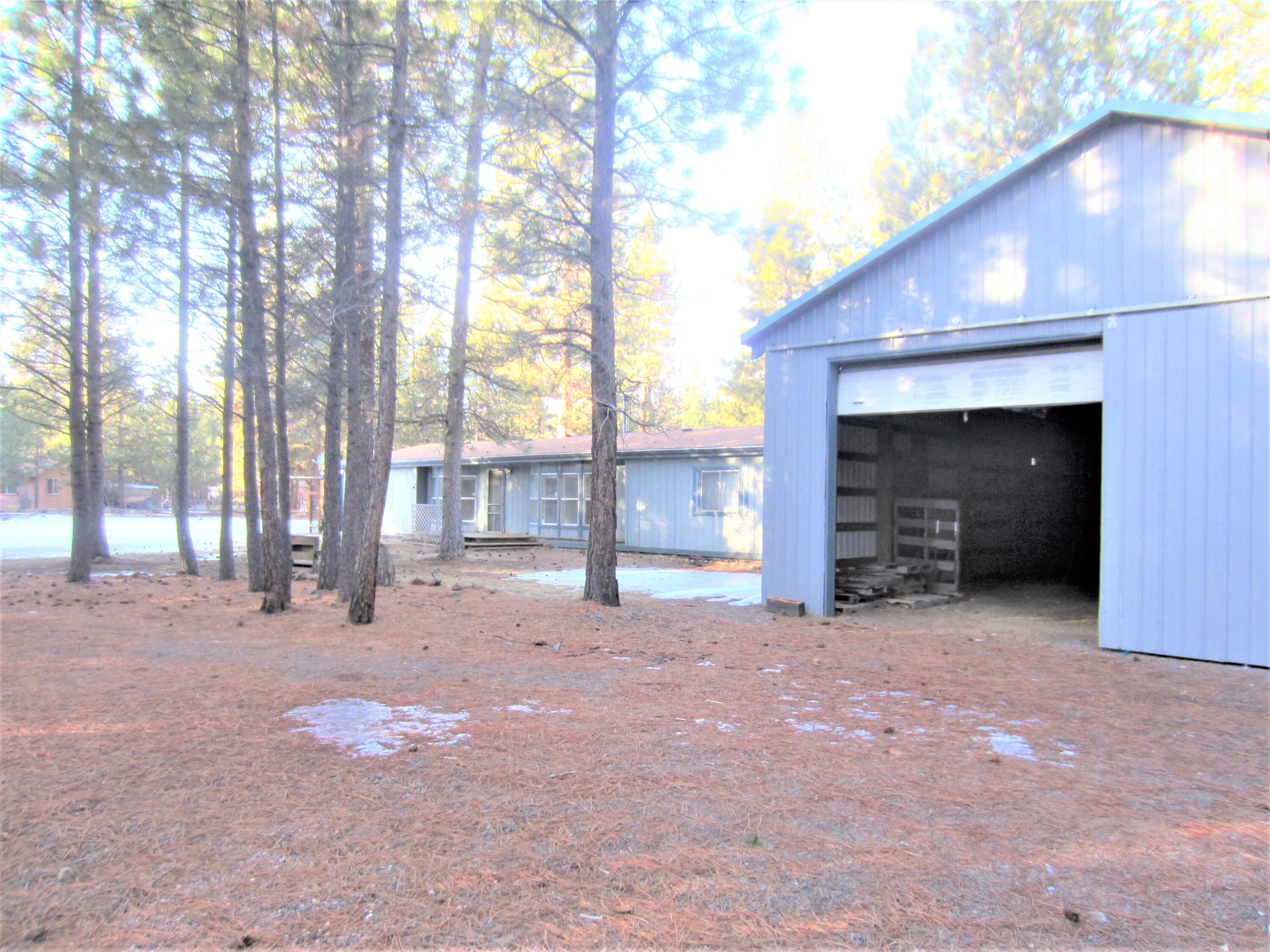 Crossroads - Residential