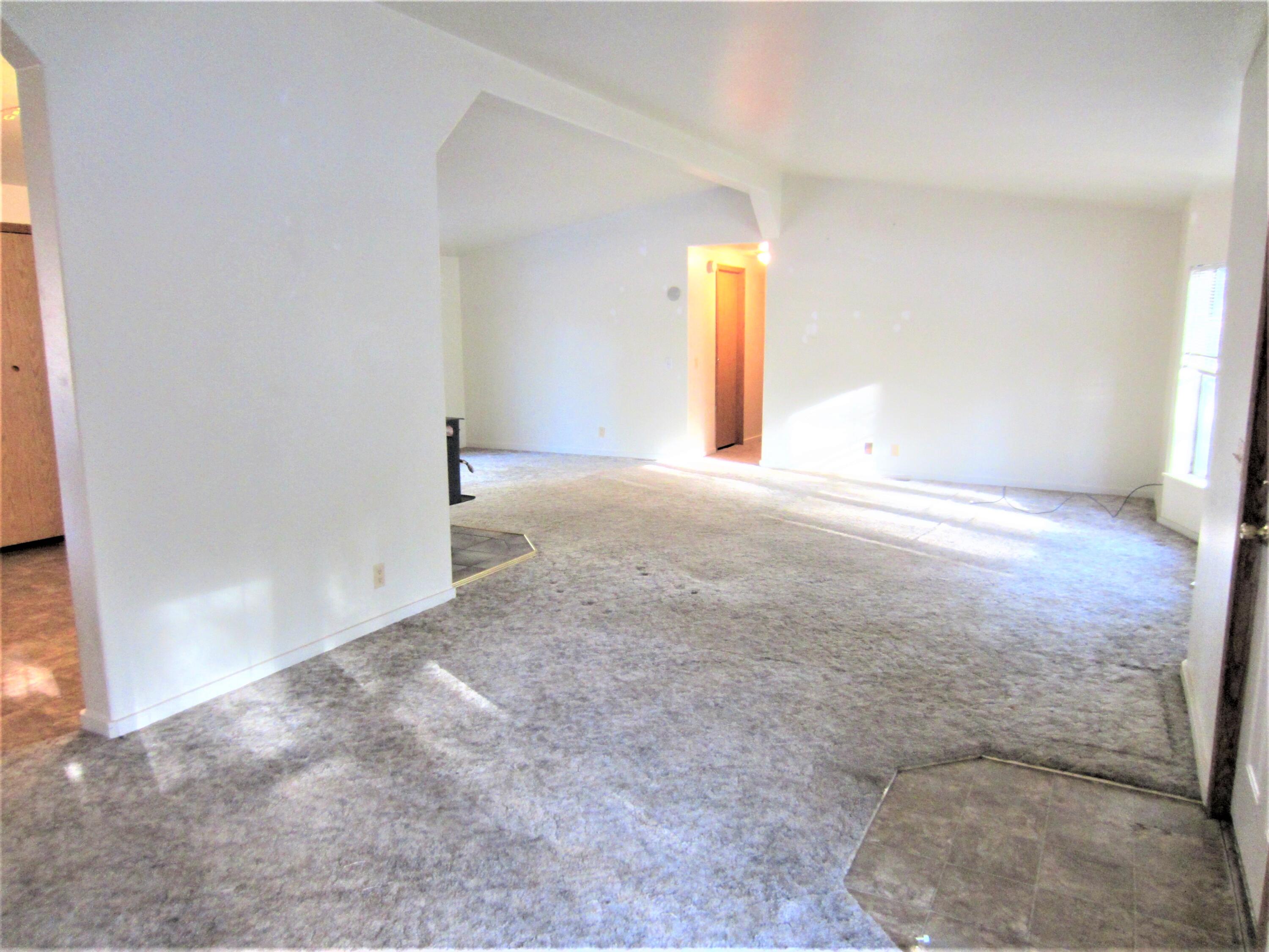 Crossroads - Residential