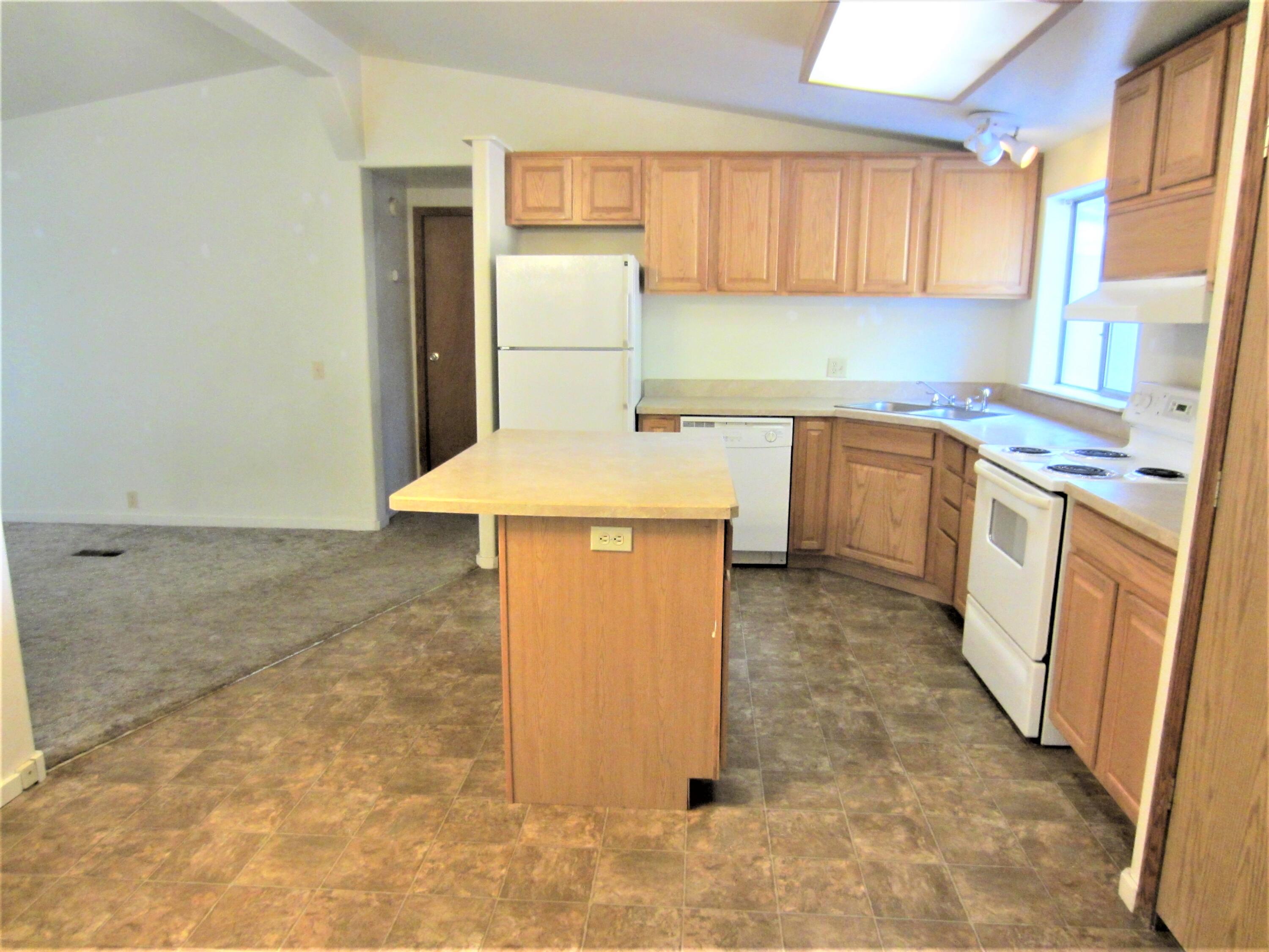 Crossroads - Residential