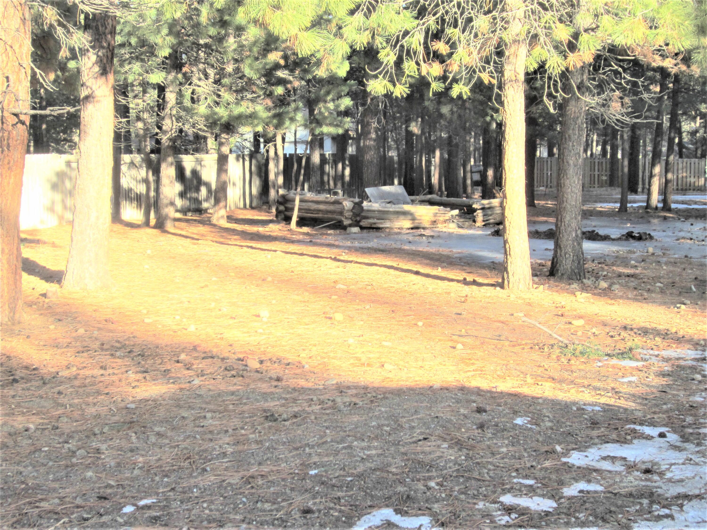 Crossroads - Residential