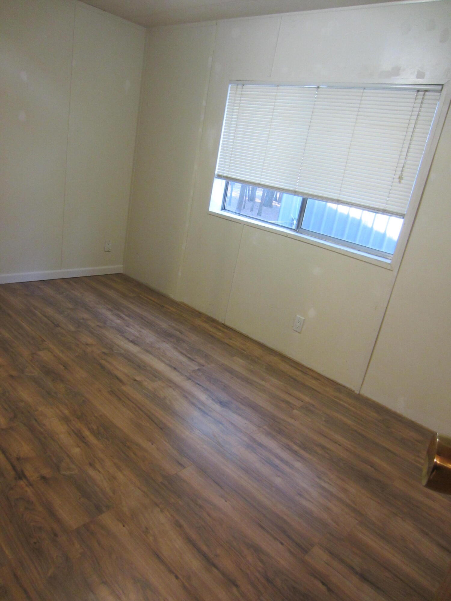 Crossroads - Residential