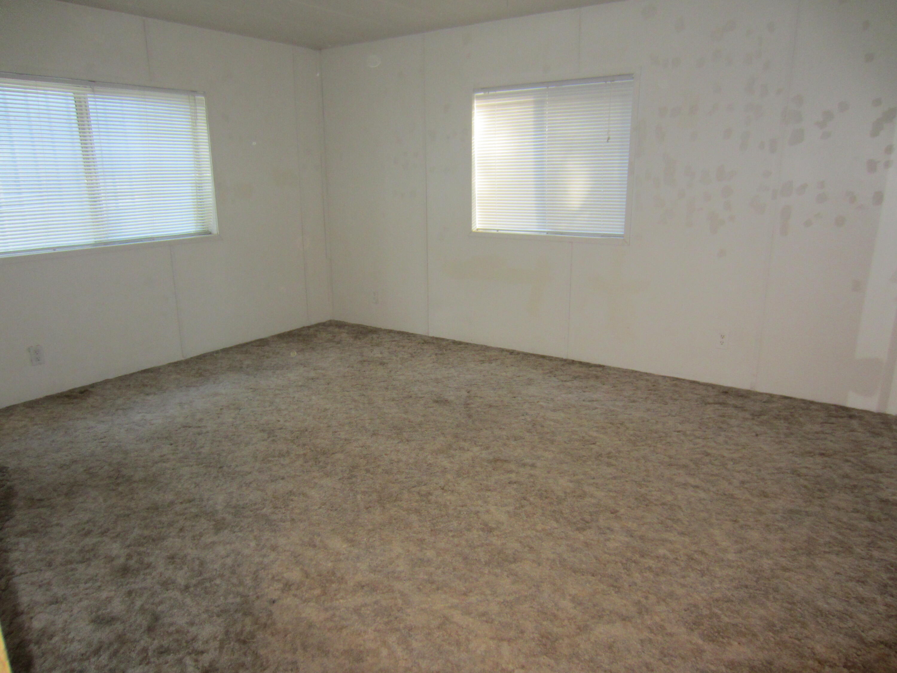 Crossroads - Residential