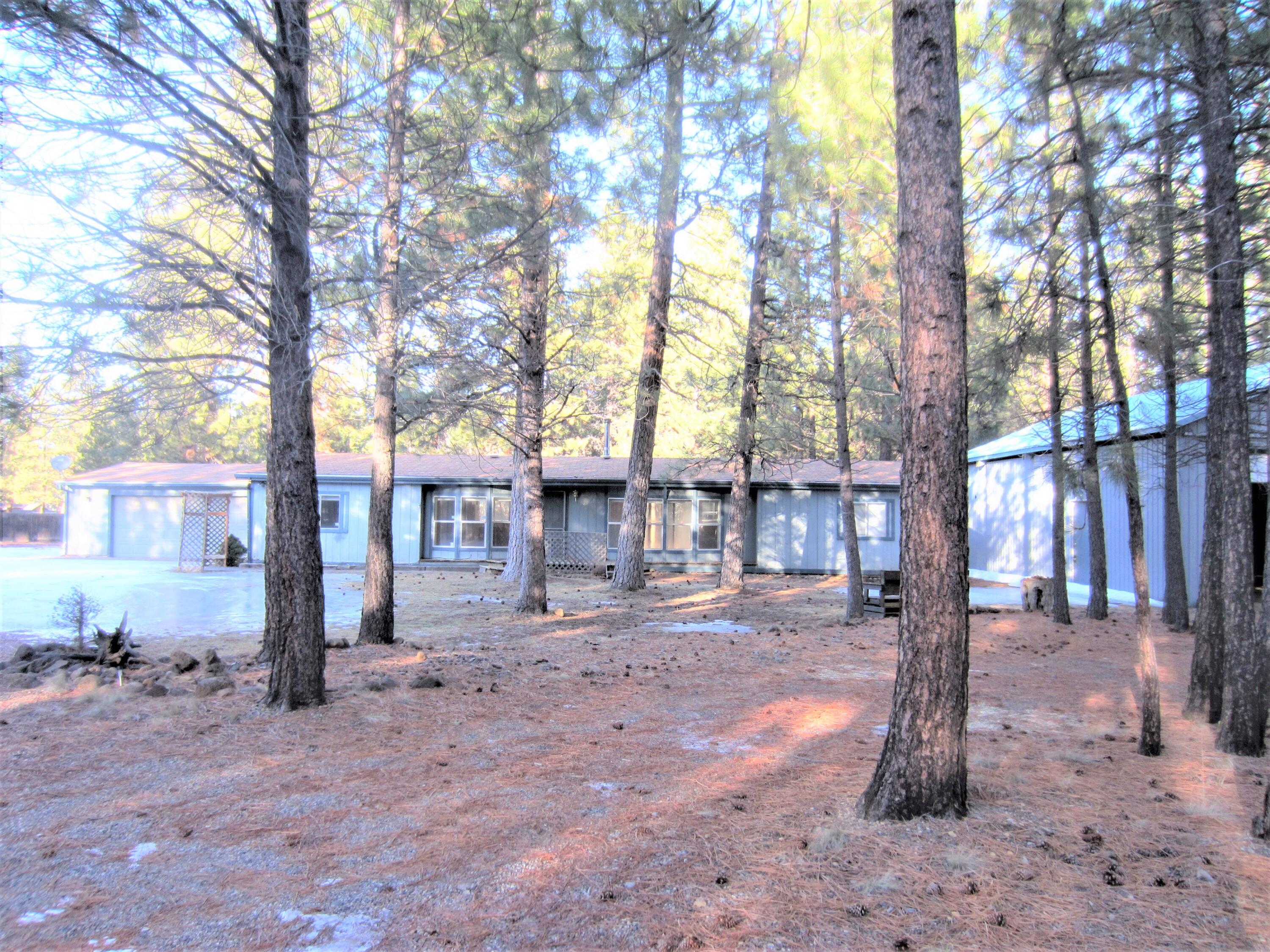 Crossroads - Residential