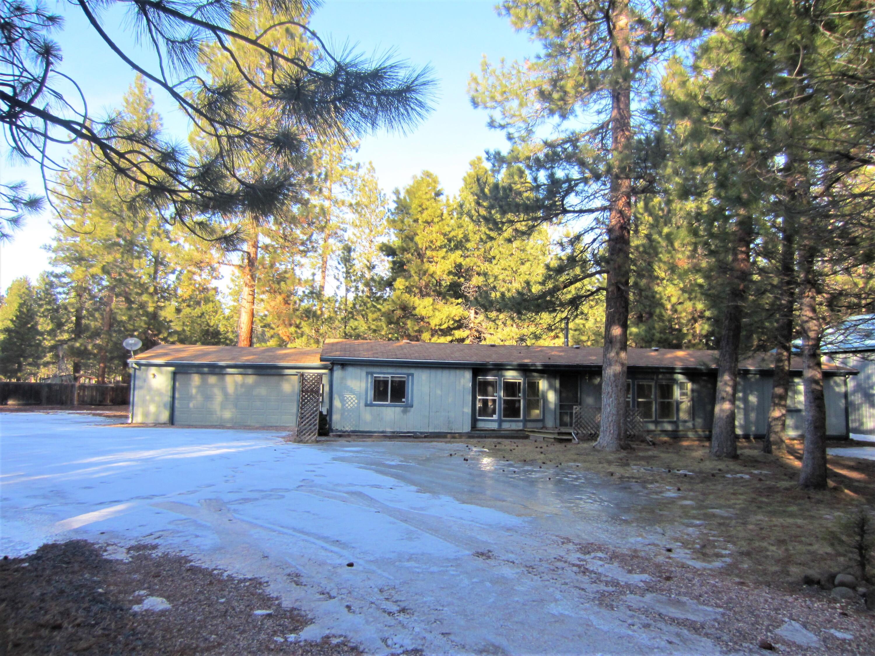 Crossroads - Residential