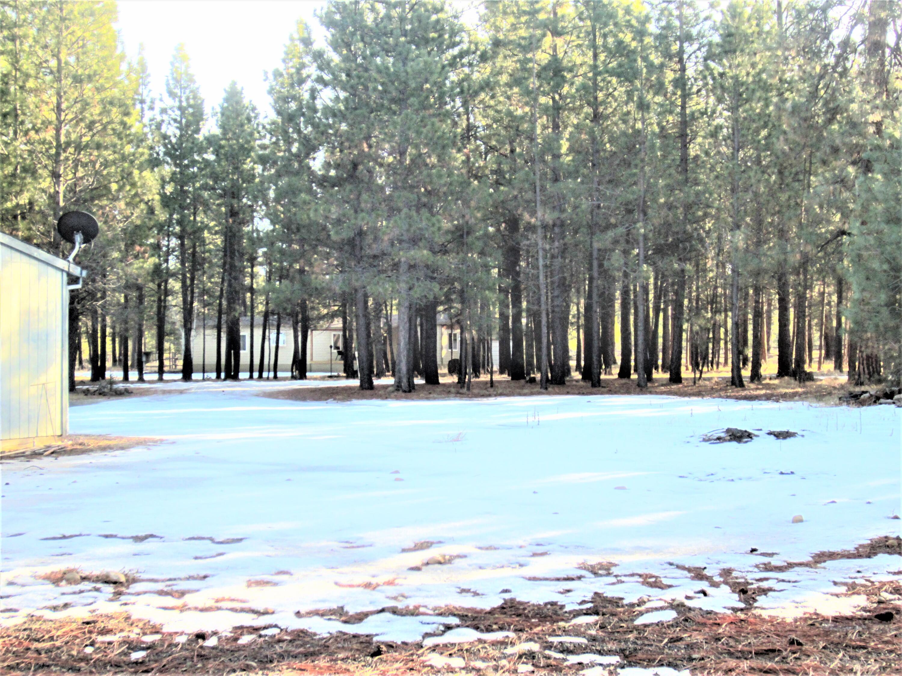 Crossroads - Residential