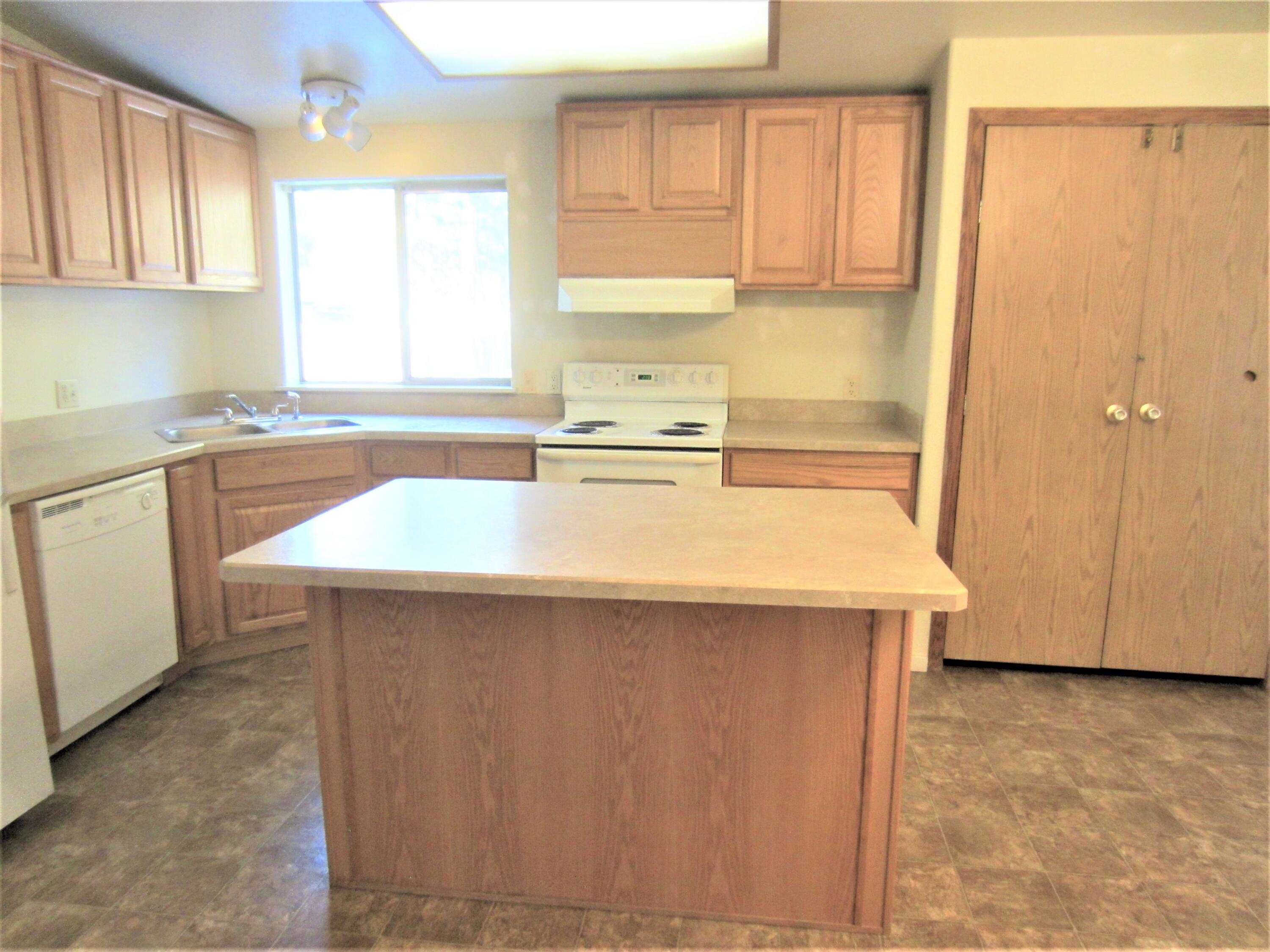 Crossroads - Residential