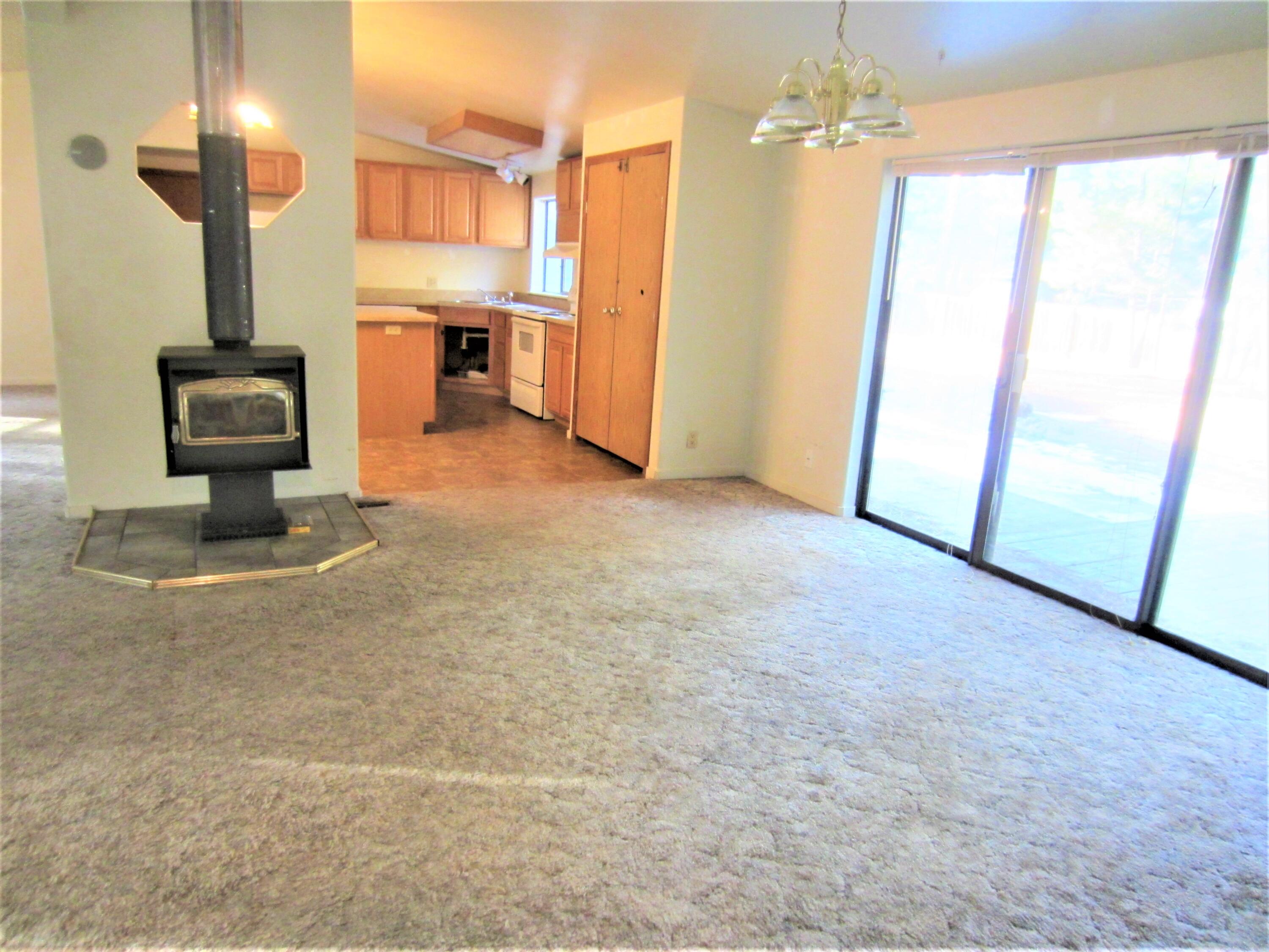 Crossroads - Residential