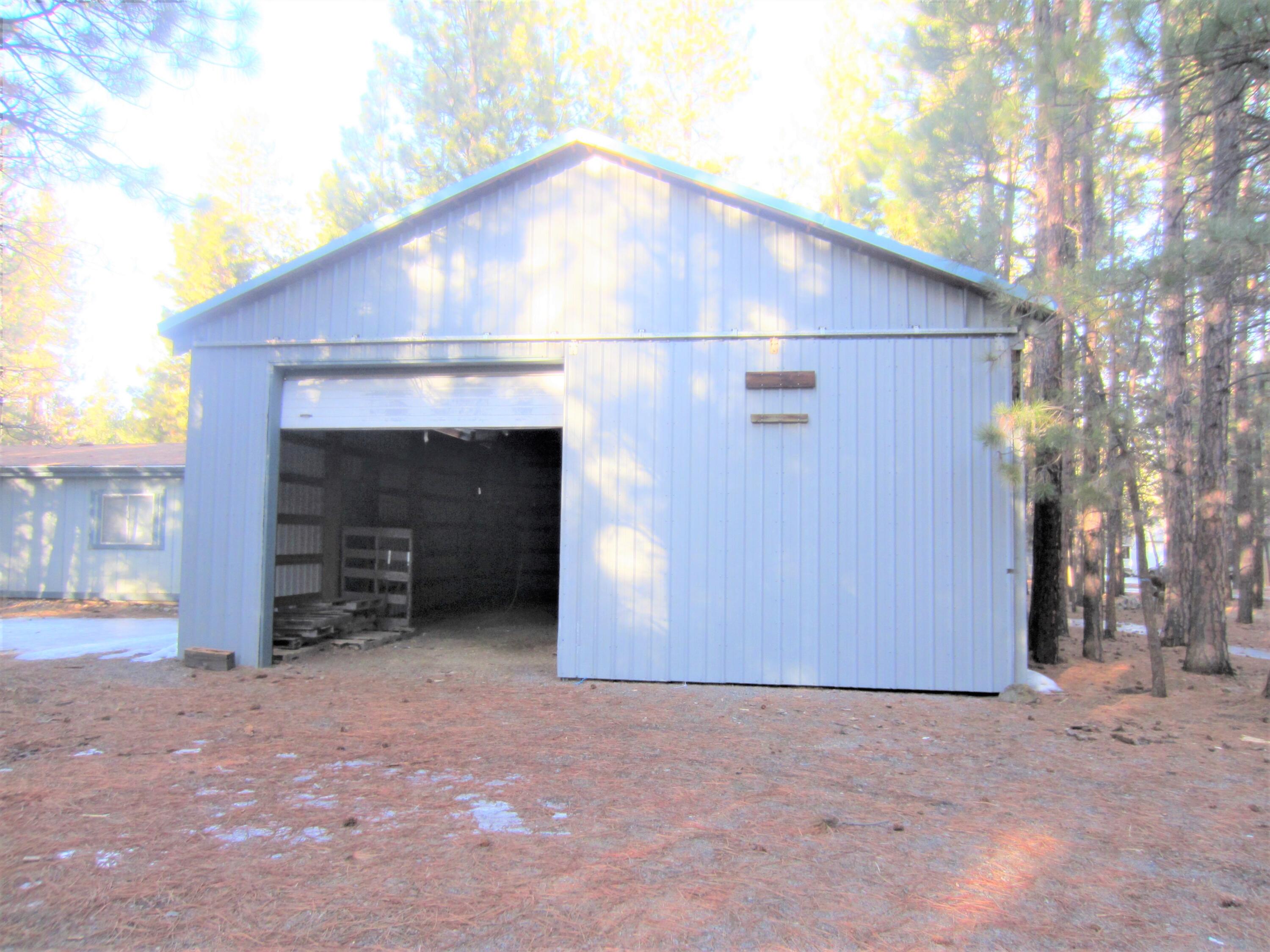 Crossroads - Residential